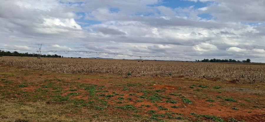 Commercial Property for Sale in Bloemfontein Rural Free State